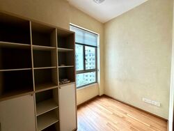 Amaryllis Ville (D11), Condominium #434351321